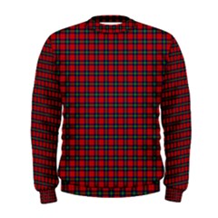 Men s Sweatshirt 