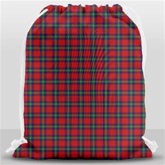 Drawstring Bag (Large) 