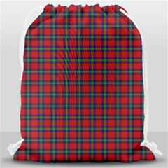 Drawstring Bag (Large) 