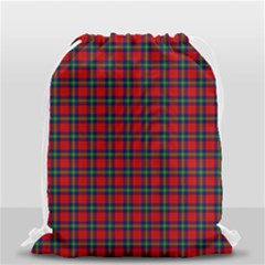Drawstring Bag (Small) 