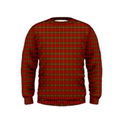 Kids  Sweatshirt 