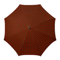 Golf Umbrella 