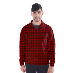 Men s Windbreaker 