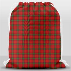 Drawstring Bag (Large) 