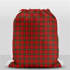 Drawstring Bag (Small) 