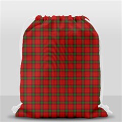 Drawstring Bag (Small) 