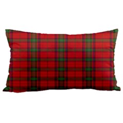 20 x12  Lumbar Throw Cushion Case (Two Sides) 