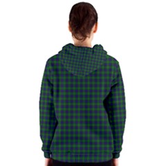 Women s Zipper Hoodie 