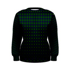 Women s Sweatshirt 