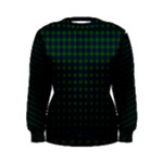 Armstrong Tartan Women s Sweatshirt