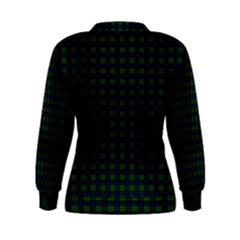 Women s Sweatshirt 