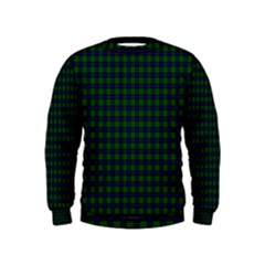 Kids  Sweatshirt 
