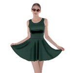 Armstrong Tartan Skater Dress