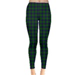 Armstrong Tartan Women s Leggings