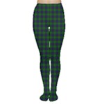 Armstrong Tartan Women s Tights