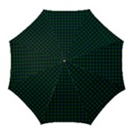 Armstrong Tartan Golf Umbrella