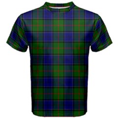 Men s Cotton T-Shirt 