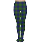 Colquhoun Tartan Women s Tights