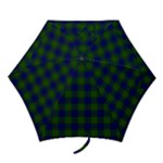 Colquhoun Tartan Mini Umbrella