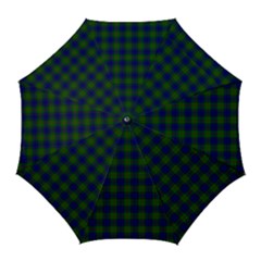 Golf Umbrella 