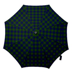 Hook Handle Umbrella (Large) 