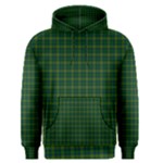 Cranstoun Tartan Men s Pullover Hoodie