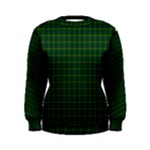 Cranstoun Tartan Women s Sweatshirt