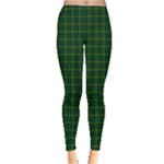 Cranstoun Tartan Women s Leggings