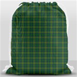 Cranstoun Tartan Drawstring Bag (Large)