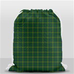 Cranstoun Tartan Drawstring Bag (Small)