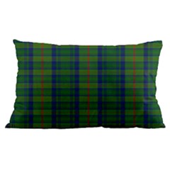 24 x16  Lumbar Throw Cushion Case (Two Sides) 