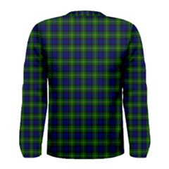Men s Long Sleeve T-Shirt 