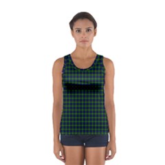 Sport Tank Top  