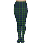 Gordon Tartan Women s Tights