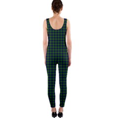 One Piece Catsuit 