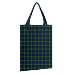 Classic Tote Bag 
