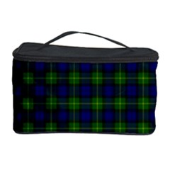 Cosmetic Storage Case 