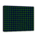 Deluxe Canvas 20  x 16  (Stretched) 