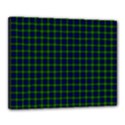 Canvas 20  x 16  (Stretched) 