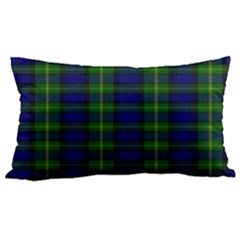 20 x12  Lumbar Throw Cushion Case (Two Sides) 