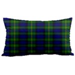 Gordon Tartan Samsung Note 4 Hardshell Back Case