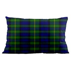 24 x16  Lumbar Throw Cushion Case (Two Sides) 