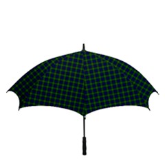 Golf Umbrella 