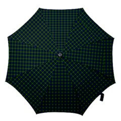 Hook Handle Umbrella (Medium) 