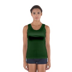 Sport Tank Top  