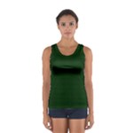 Graham Tartan Women s Sport Tank Top