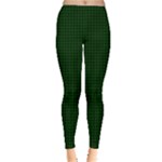 Graham Tartan Women s Leggings