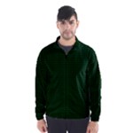 Graham Tartan Wind Breaker (Men)