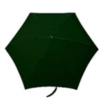Graham Tartan Mini Umbrella