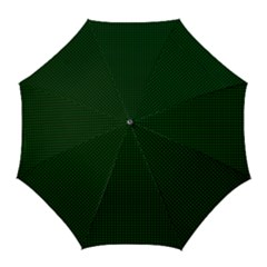 Golf Umbrella 